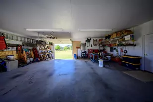 1360 W Remington Park Dr, Terrell, TX 75160 - Photo 18