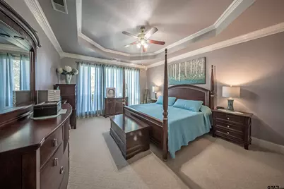 1360 W Remington Park Dr, Terrell, TX 75160 - Photo 12