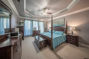 1360 W Remington Park Dr, Terrell, TX 75160 - Photo 12