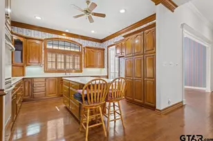 3308 Greenoak Pl, Tyler, TX 75701 - Photo 16