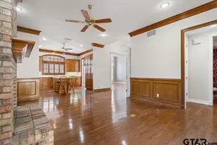 3308 Greenoak Pl, Tyler, TX 75701 - Photo 20