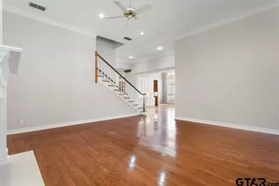 3308 Greenoak Place, Tyler, TX 75701 - Photo 12