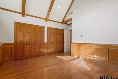 3308 Greenoak Place, Tyler, TX 75701 - Photo 22