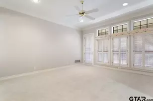 3308 Greenoak Pl, Tyler, TX 75701 - Photo 24