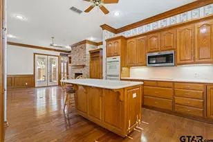 3308 Greenoak Pl, Tyler, TX 75701 - Photo 18