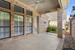 3308 Greenoak Pl, Tyler, TX 75701 - Photo 4