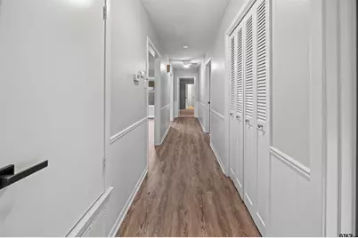 4715 Edinburgh, Tyler, TX 75703 - Photo 16