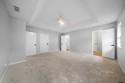 4715 Edinburgh, Tyler, TX 75703 - Photo 18