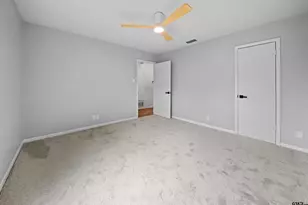 4715 Edinburgh, Tyler, TX 75703 - Photo 32