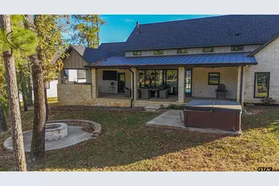 550 Eagles Nest Trail, Bullard, TX 75757 - Photo 36