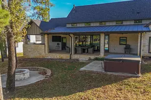 550 Eagles Nest Trl, Bullard, TX 75757 - Photo 36