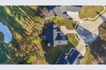 550 Eagles Nest Trail, Bullard, TX 75757 - Photo 44