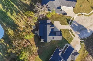 550 Eagles Nest Trl, Bullard, TX 75757 - Photo 44