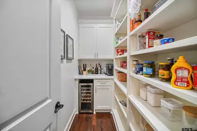 550 Eagles Nest Trail, Bullard, TX 75757 - Photo 18