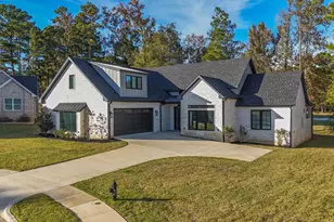 550 Eagles Nest Trl, Bullard, TX 75757 - Photo 1