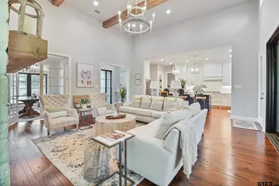 550 Eagles Nest Trail, Bullard, TX 75757 - Photo 8