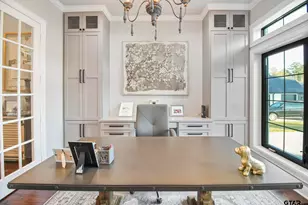 550 Eagles Nest Trl, Bullard, TX 75757 - Photo 10