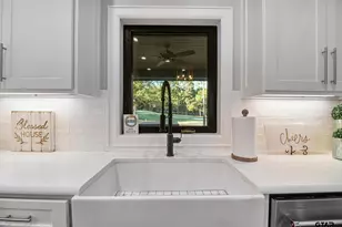 550 Eagles Nest Trl, Bullard, TX 75757 - Photo 16