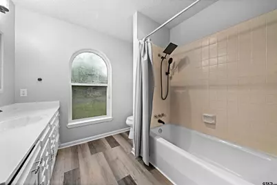 4715 Edinburgh, Tyler, TX 75703 - Photo 30