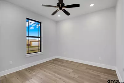 15531 Sugar Ridge Ln., Flint, TX 75762 - Photo 42