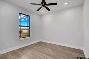 15531 Sugar Rdg Ln, Flint, TX 75762 - Photo 42