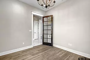 15531 Sugar Rdg Ln, Flint, TX 75762 - Photo 8