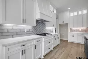 15531 Sugar Rdg Ln, Flint, TX 75762 - Photo 16
