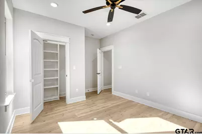 15531 Sugar Ridge Ln., Flint, TX 75762 - Photo 38