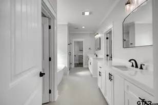 15531 Sugar Rdg Ln, Flint, TX 75762 - Photo 26