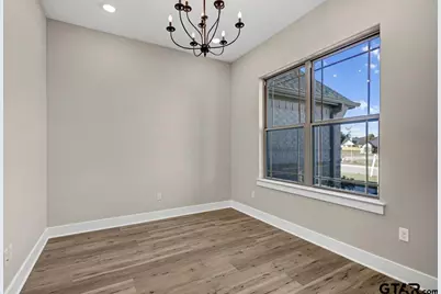 15531 Sugar Ridge Ln., Flint, TX 75762 - Photo 6