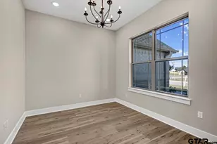 15531 Sugar Rdg Ln, Flint, TX 75762 - Photo 6