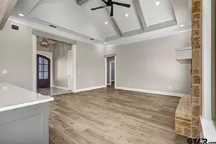 15531 Sugar Rdg Ln, Flint, TX 75762 - Photo 14
