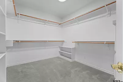 12900 Winding Oak, Lindale, TX 75771 - Photo 14