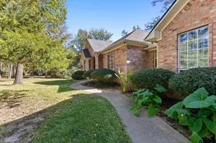 12900 Winding Oak, Lindale, TX 75771 - Photo 2