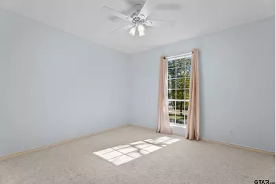 12900 Winding Oak, Lindale, TX 75771 - Photo 22