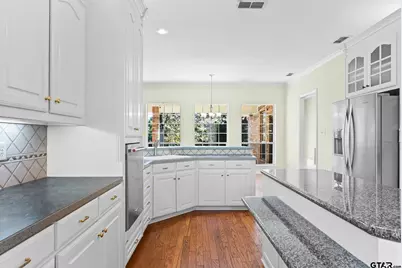 12900 Winding Oak, Lindale, TX 75771 - Photo 4