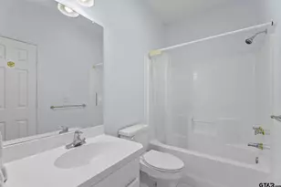 12900 Winding Oak, Lindale, TX 75771 - Photo 20