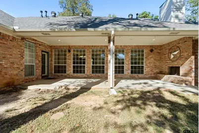 12900 Winding Oak, Lindale, TX 75771 - Photo 28