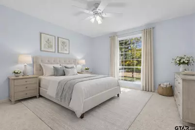 12900 Winding Oak, Lindale, TX 75771 - Photo 20