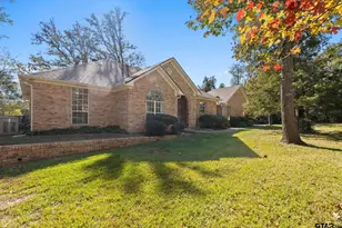 12900 Winding Oak, Lindale, TX 75771 - Photo 32