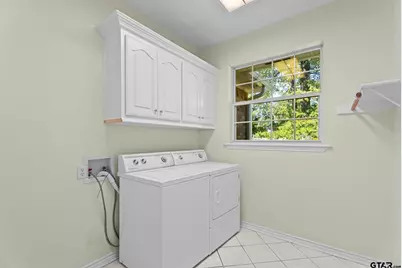 12900 Winding Oak, Lindale, TX 75771 - Photo 22