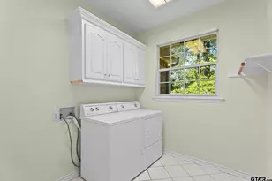 12900 Winding Oak, Lindale, TX 75771 - Photo 22