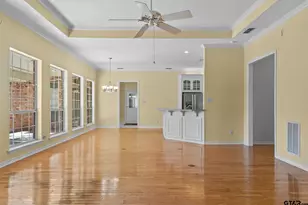 12900 Winding Oak, Lindale, TX 75771 - Photo 8