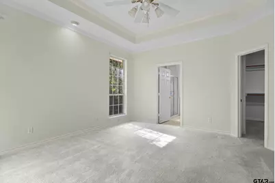 12900 Winding Oak, Lindale, TX 75771 - Photo 10