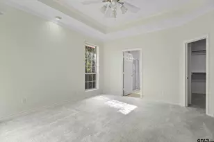 12900 Winding Oak, Lindale, TX 75771 - Photo 10