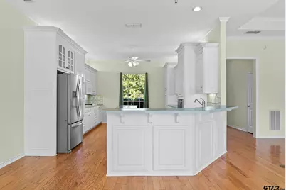 12900 Winding Oak, Lindale, TX 75771 - Photo 4