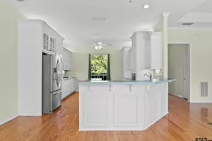 12900 Winding Oak, Lindale, TX 75771 - Photo 4