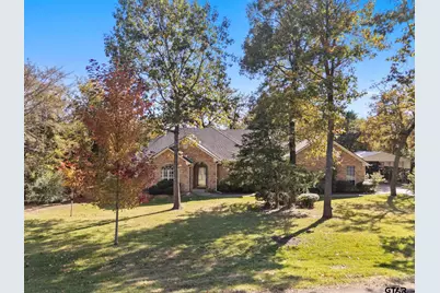 12900 Winding Oak, Lindale, TX 75771 - Photo 34