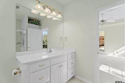 12900 Winding Oak, Lindale, TX 75771 - Photo 12