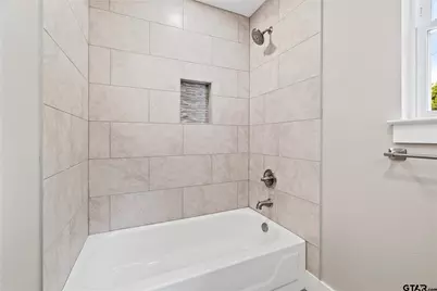 5580 County Road 3704, Athens, TX 75752 - Photo 14